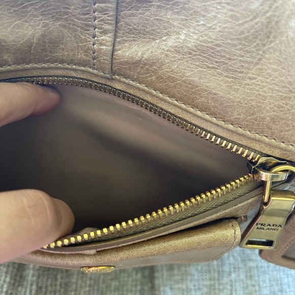 SOLD somewhere else - Picture 5 of 10